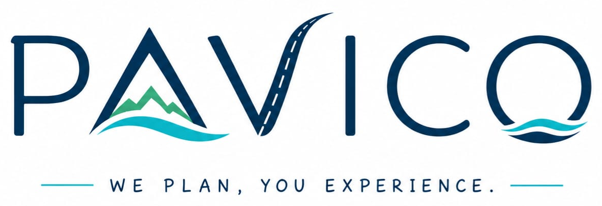 Pavico