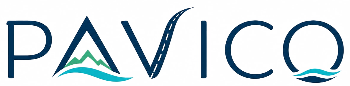 Pavico
